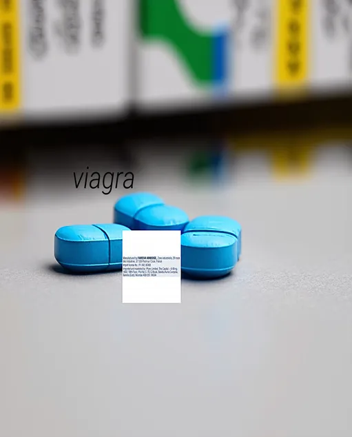 Achat viagra paiement paypal